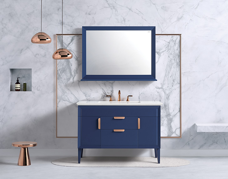 名牌卫浴柜旗舰店-整体浴室柜-浴室柜图片-浴室柜品牌