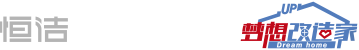 恒洁