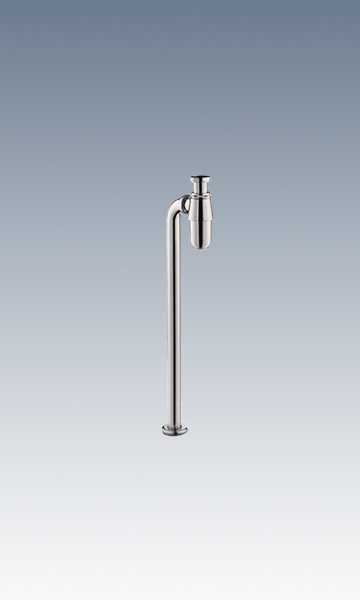 HMW21-001TT直排式排水器