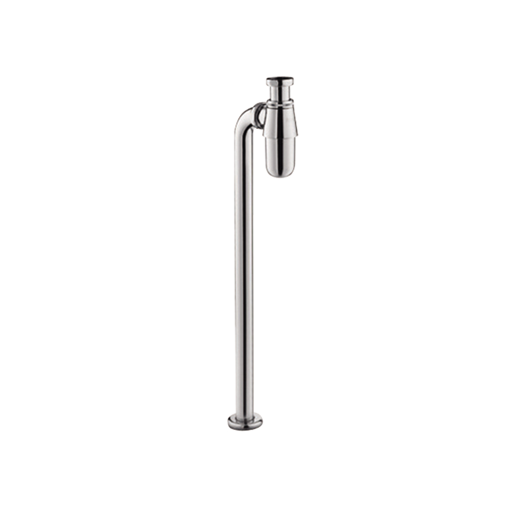 HMW21-001TT直排式排水器