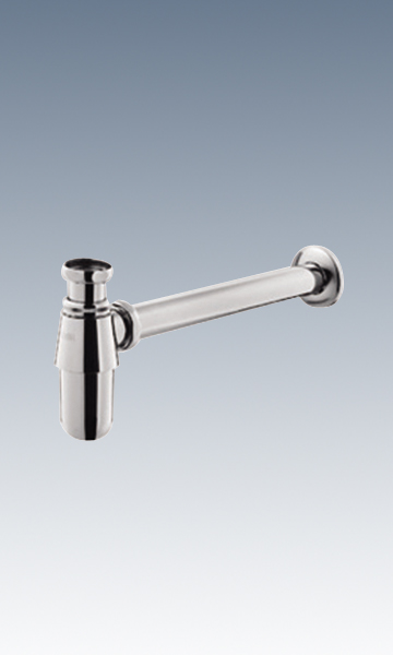 HMW21-001TS横排式排水器