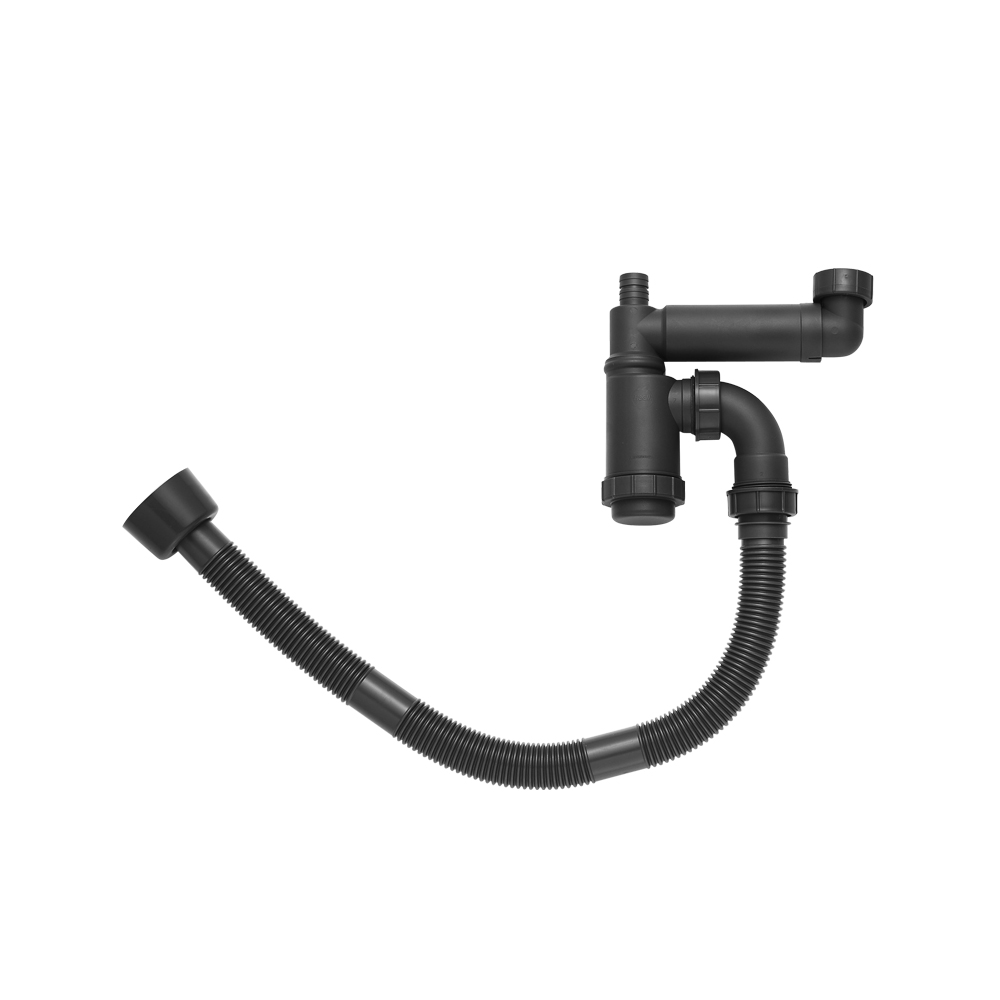 HMW21-013S塑料排水器
