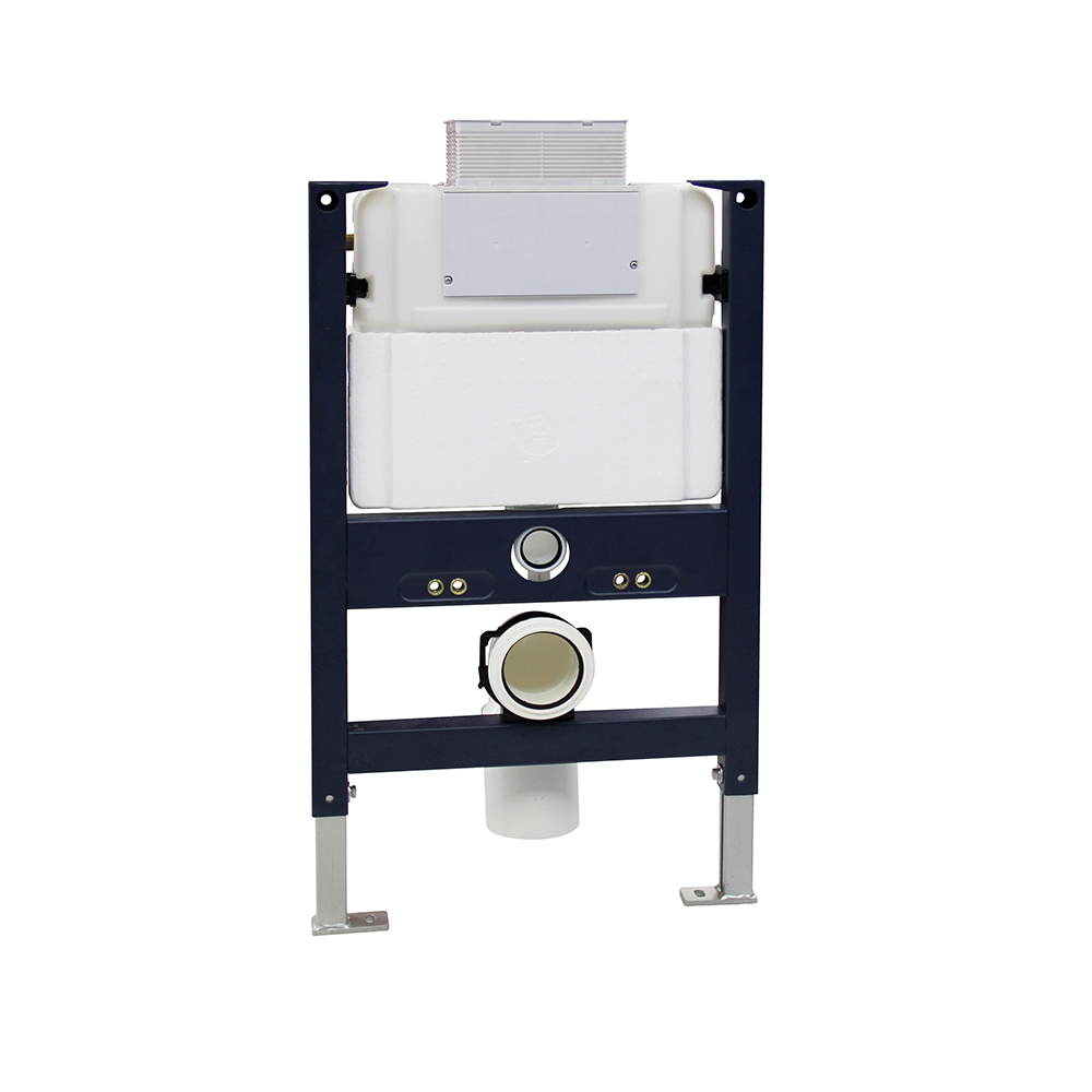 hc6021p隐藏式水箱