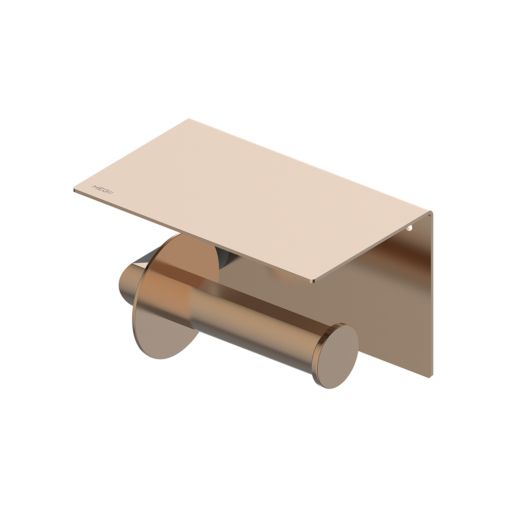HMP815-07-CG纸巾盒