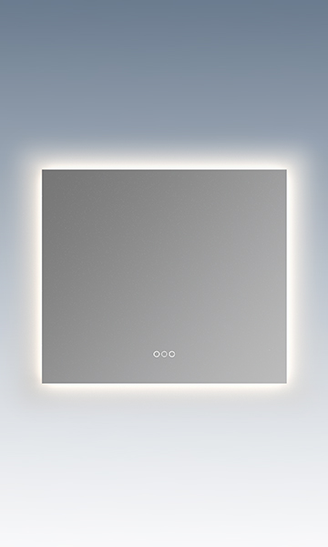 智能镜BM2023-080