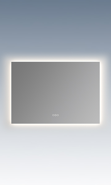 智能镜BM2023-100
