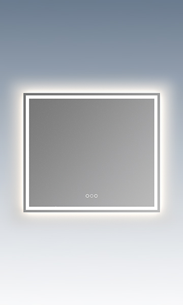 智能镜BM2025-080
