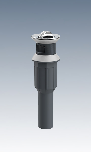 HMX205B 下水器