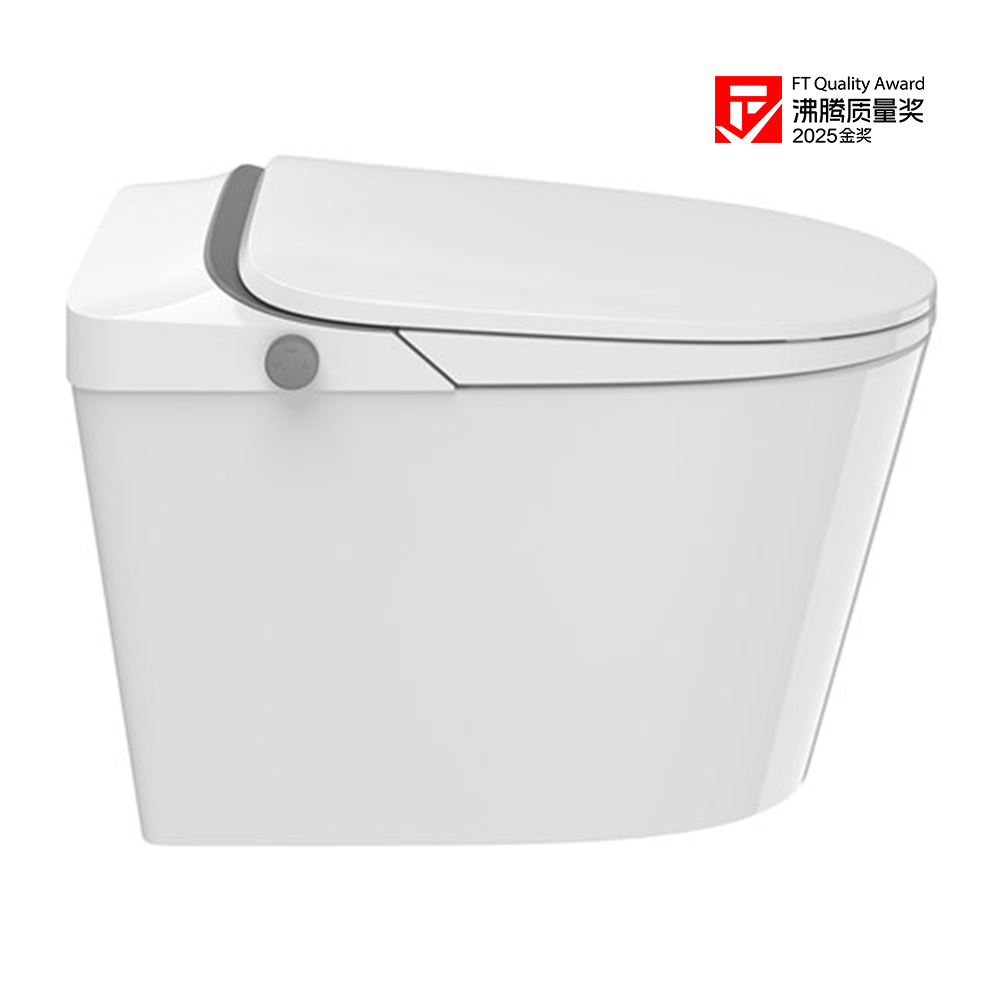  HCE897A01 全新Q3系列智能一体机