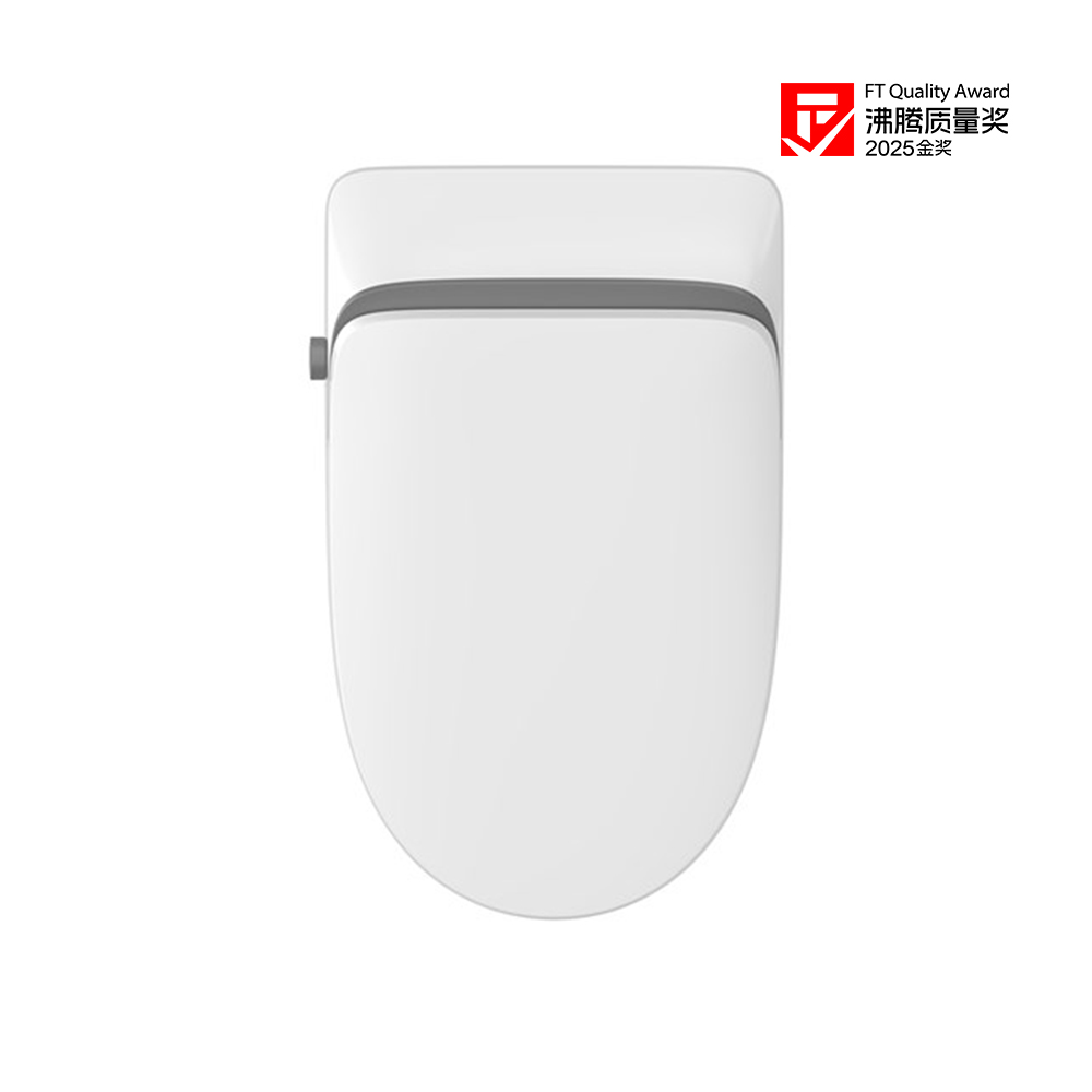  HCE897A01 全新Q3系列智能一体机