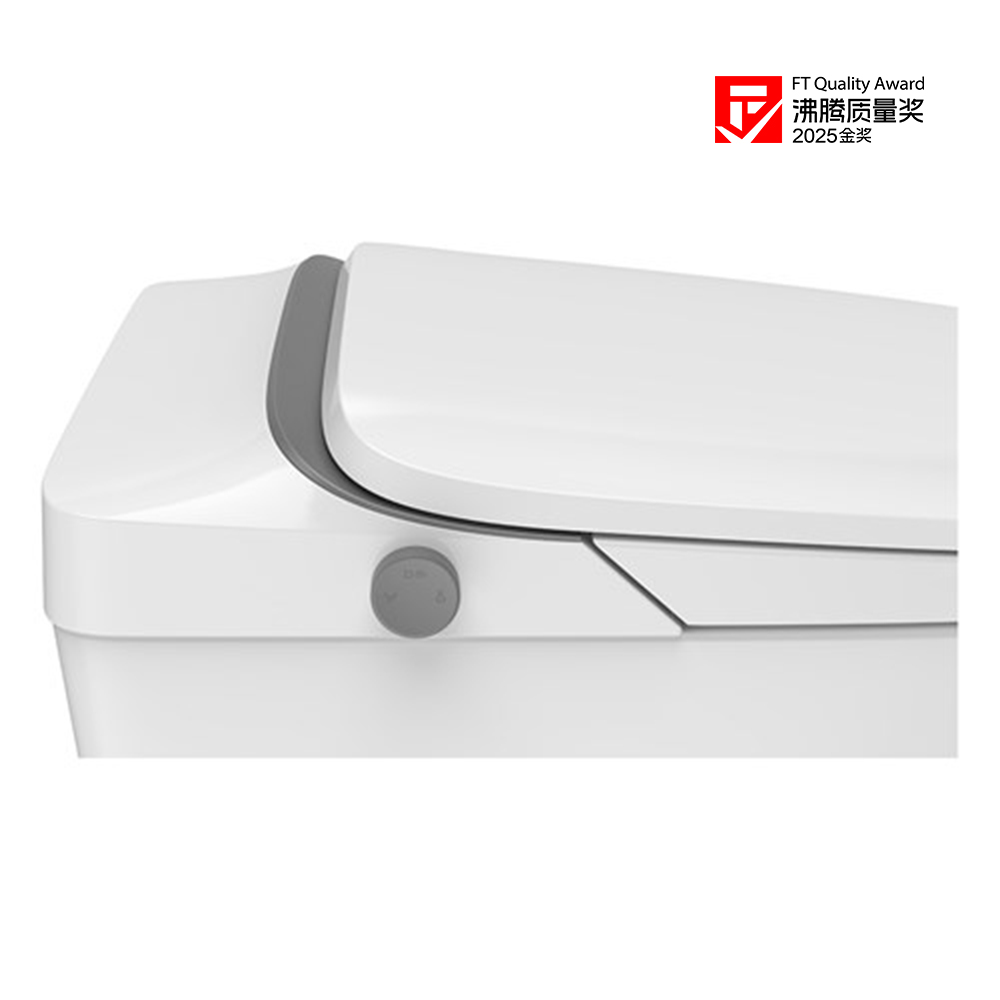  HCE897A01 全新Q3系列智能一体机