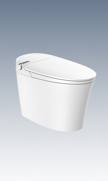 HCE860D01 Q5-2智能一体机