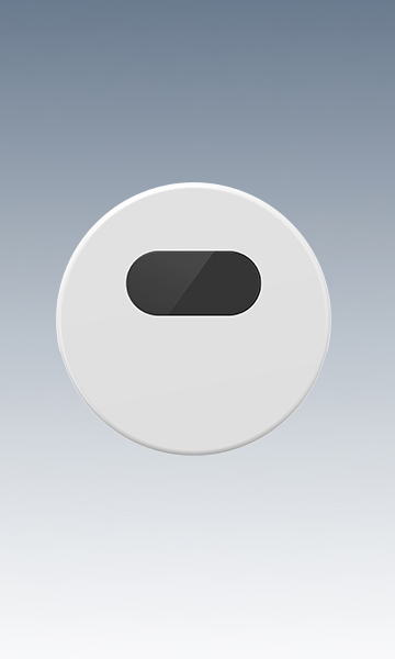 GMV11058A-DC 感应冲洗阀