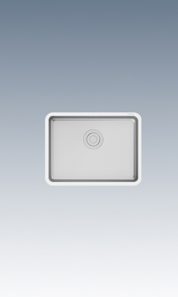 不锈钢水槽方款LMB102-054