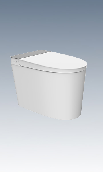 JCQ529A轻智能一体机