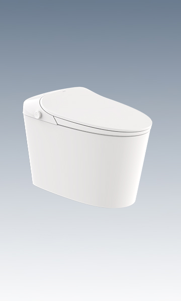 JCQ673A轻智能一体机