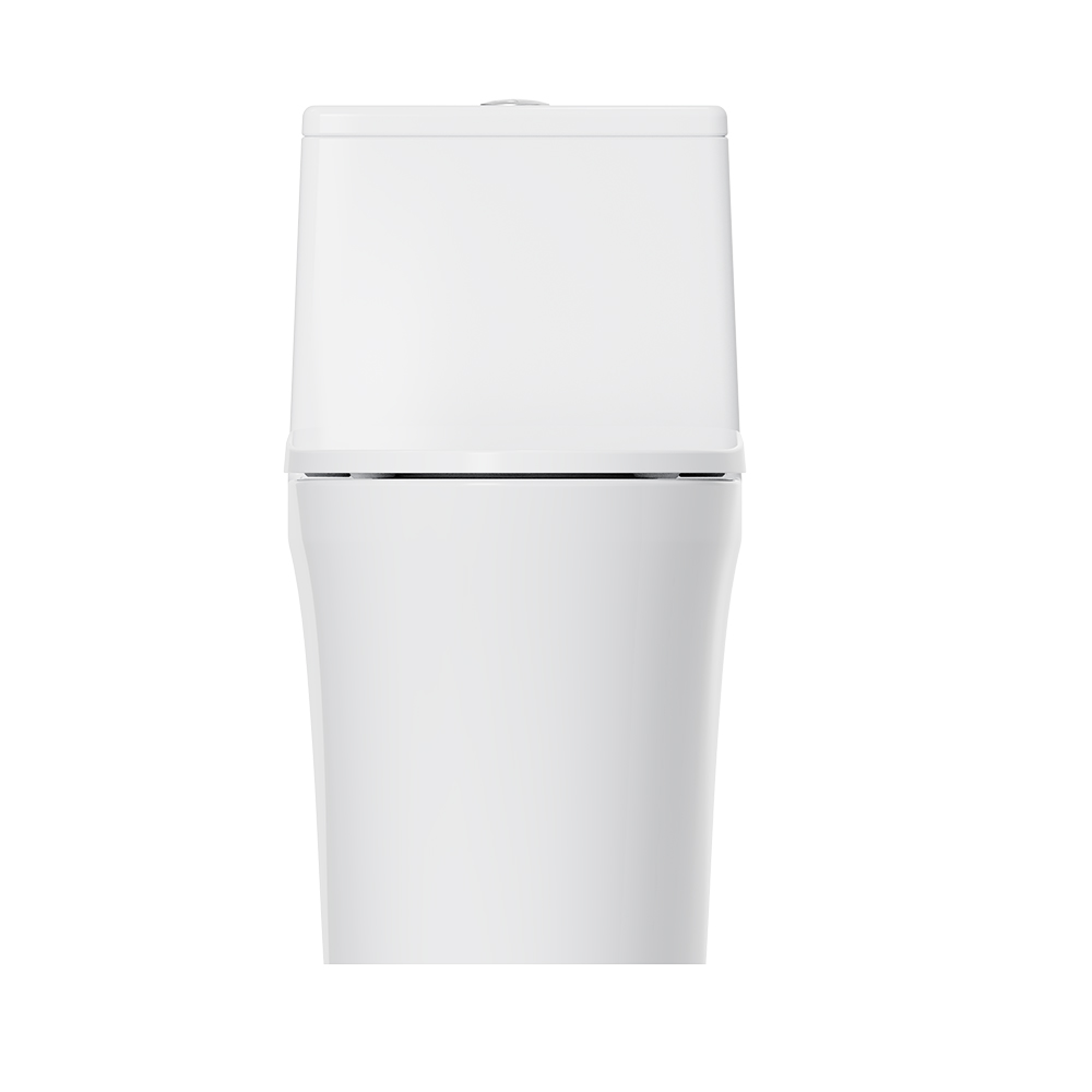 GC0260PT陶瓷坐便器