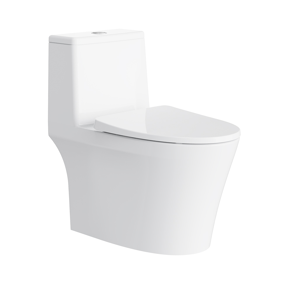 GC0260PT陶瓷坐便器