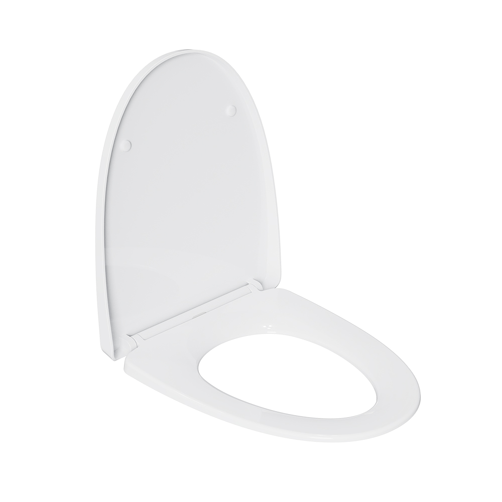 GC0260PT陶瓷坐便器