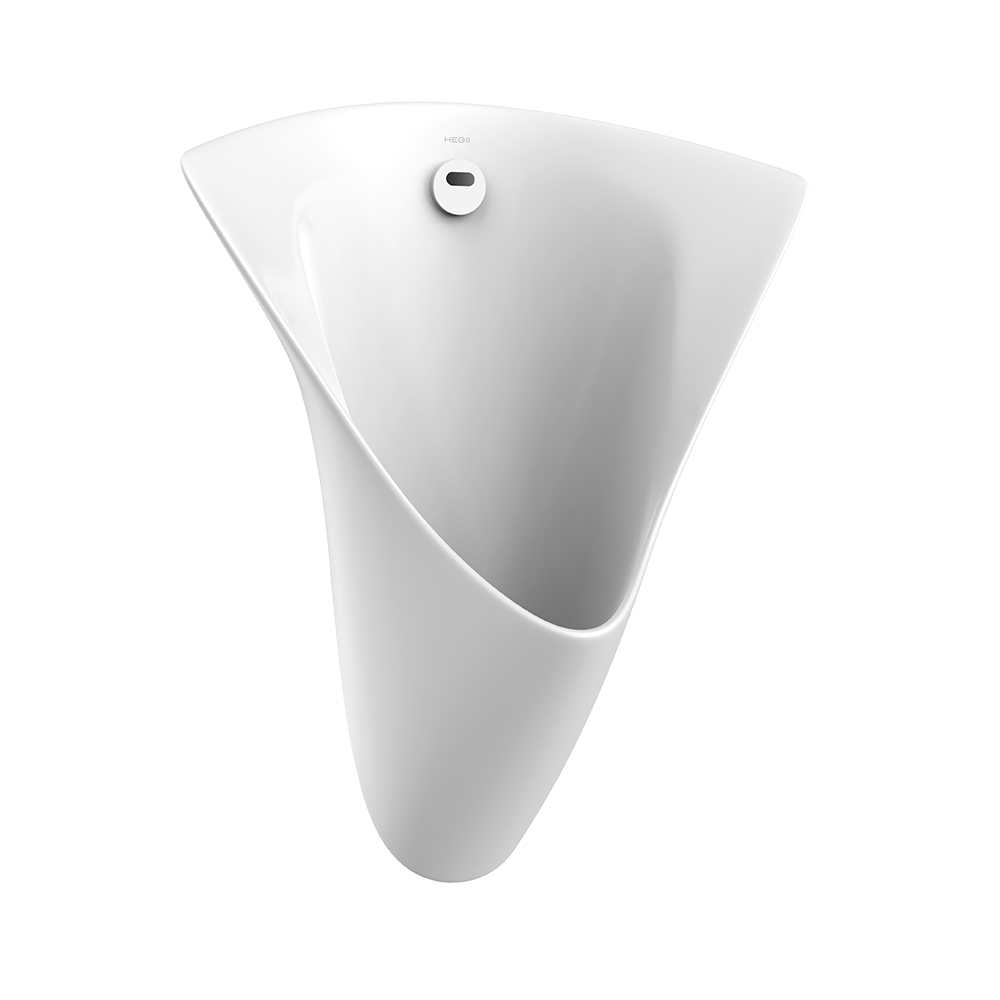 GC4030H-068挂式小便器