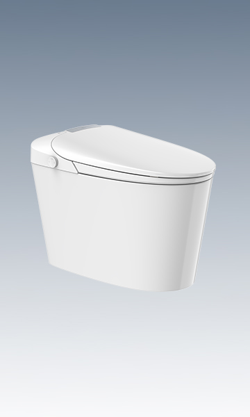 LCE719BQ2-2P智能一体机