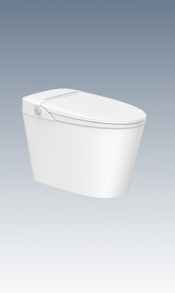 LCE721AQ4智能一体机