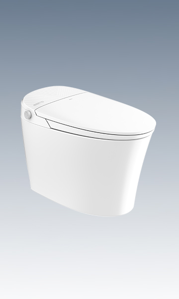 LCE302BQ3S-2P智能一体机