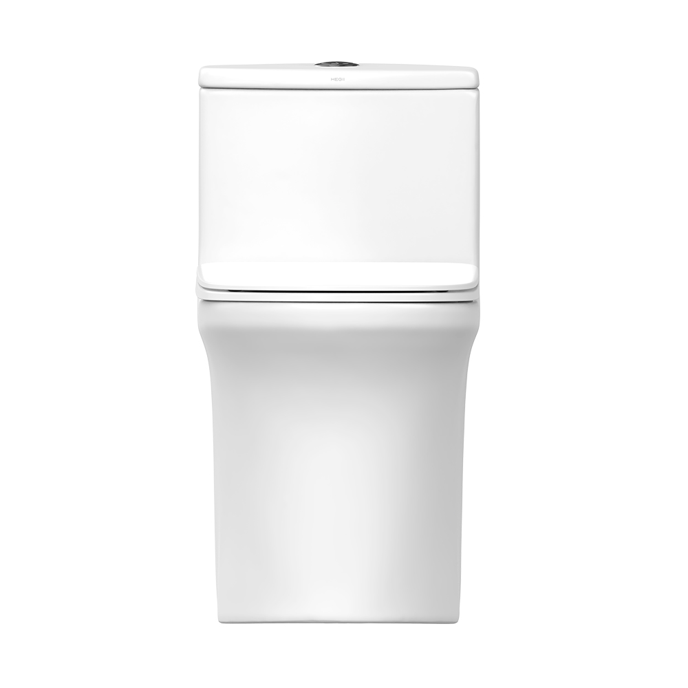 HC0255PT多坑距节水坐便器