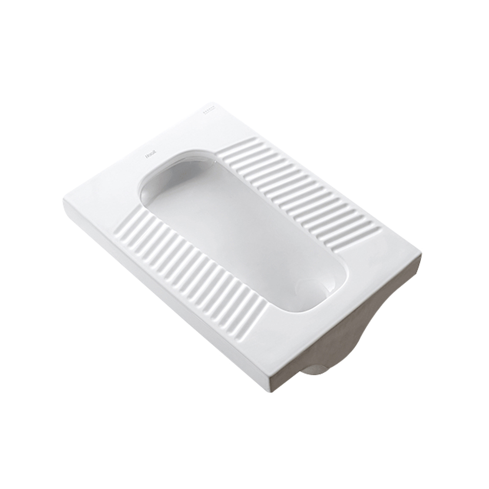 hc3027d-065导流导压蹲便器