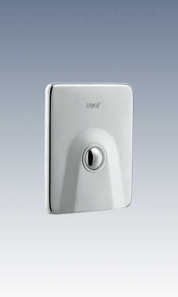 HMV22021蹲便器延时阀