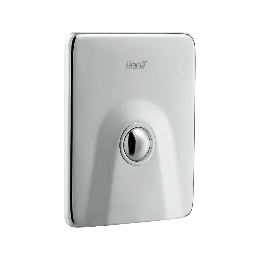 HMV22021蹲便器延时阀