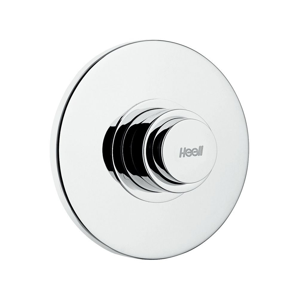 HMV22227蹲便器延时阀