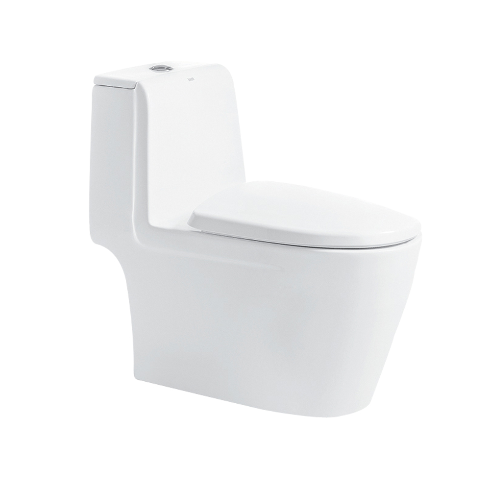 HC01252PT节水坐便器
