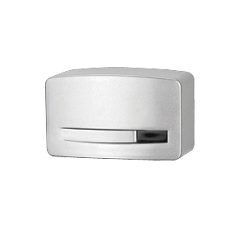HMV11021AC（后进水）小便斗感应器