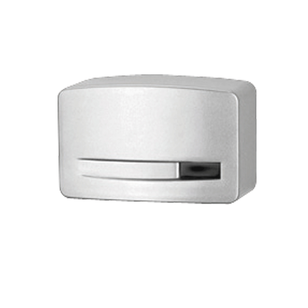 HMV11021DC（后进水）小便斗感应器
