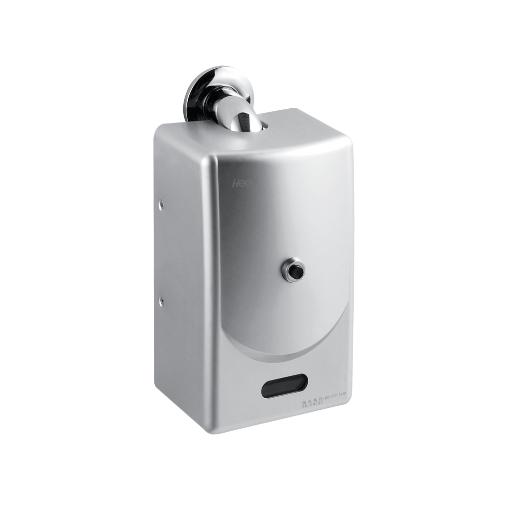 hmv12034aac上进水蹲便器感应器