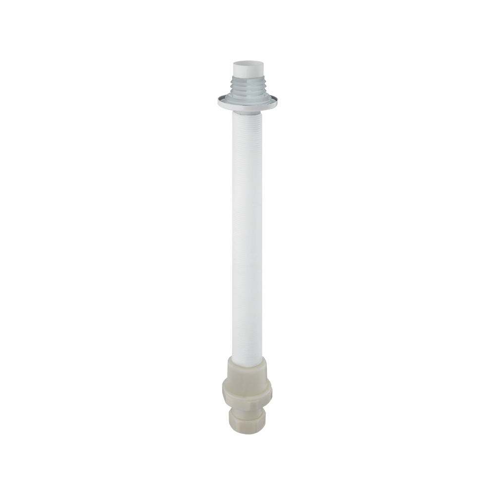 HMW21-012S塑料排水器